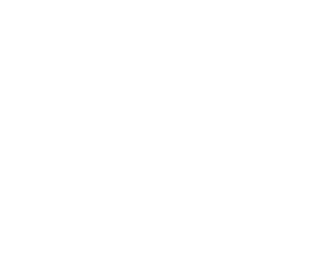 Sistema KOI
